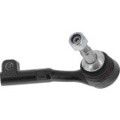 MONROE Spurstangenkopf L11116