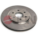 JPN Bremsscheibe 30H1065-JPN