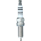 KAMOKA Zündkerze 7090562