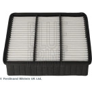 Mitsubishi Luftfilter | ADC42230