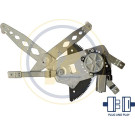 Fensterheber | 958764 Fensterheber | 958764