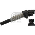 FEBI BILSTEIN Zündspule 45032