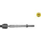 Axialgelenk VA li/re SUBARU BRZ,TOYOTA GT86 12 MEYLE-HD: Better than OE 34-16 031 0011/HD Axialgelenk VA li/re SUBARU BRZ,TOYOTA GT86 12 MEYLE-HD: Better than OE 34-16 031 0011/HD