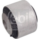 FEBI BILSTEIN Stiller Block