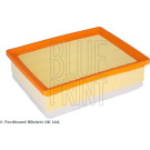 BluePrint Luftfilter