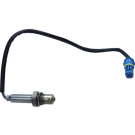 Lambdasonde MEYLE-ORIGINAL: True to OE 3148030017