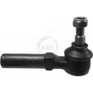 A.B.S. Lenkstift 230054