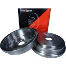 Bremstrommel | 19-3705