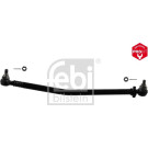 FEBI BILSTEIN Lenkrad | 02090