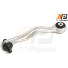 PROFIPOWER Lenker, Radaufhängung 1S1001L