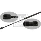 FEBI BILSTEIN Gasdruckfeder 34447