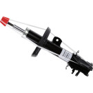 316 979 Stoßdämpfer 316 979 Stoßdämpfer