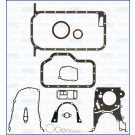 AJUSA Dichtungssatz, Kurbelgehäuse 54054700