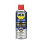 WD-40 Specialist Motorbike Kettenwachs 400ml | 56788/46NBA