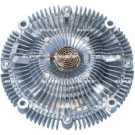 Kupplung, Köhlerl Nach | 49576