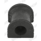 MONROE Lagerbuchse, Stabilisator | L29C27