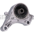 LAGERUNG, MOTOR | IMP31485