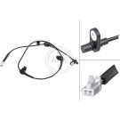 31803 Sensor, Raddrehzahl