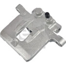 FEBI BILSTEIN Bremssattel | 181155