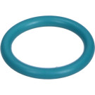 Original VAG Rohrdichtung VW Touareg (03- ) | N91008401