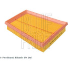 BluePrint Luftfilter ADM52256