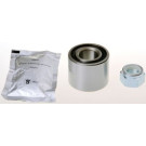 DENCKERMANN Radlager W413072