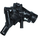 KAMOKA Thermostatgehäuse 7710031 KAMOKA Thermostatgehäuse 7710031