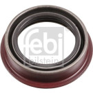 180699 Wellendichtring, Differential