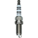 KAMOKA Zündkerze 7090525