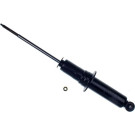 DENCKERMANN Federungsdämpfer