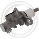 A.B.S. Hauptbremszylinder 51028