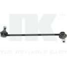 Koppelstange Nissan P. Qashqai 07- Pr 5112234