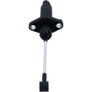 Geberzylinder FIAT Strada 10 6284600697