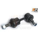 PROFIPOWER Stange/Strebe, Stabilisator 6S1261 PROFIPOWER Stange/Strebe, Stabilisator 6S1261