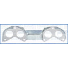 AJUSA Dichtung, Abgaskrümmer 13095600
