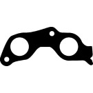 CORTECO Auspuffdichtung 423907H