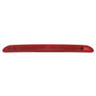 TYC Zusatzbremsleuchte