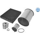Filter-Satz MEYLE-ORIGINAL-KIT: Better solution for you 712 330 0001/S