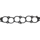 Dichtung, Ansaugkrümmergehäuse | NISSAN | 527.050