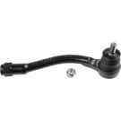 33358 01 Spurstangenkopf