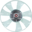 Kupplung, Köhlerl Nach FULL KIT 49539