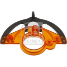 FEBI BILSTEIN Einstellelement | 02491