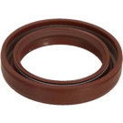 Wellendichtring Vorne Des Subaru Forester/Impreza/Legacy/Outback Original | 806732150