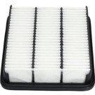 AMC Luftfilter PKW | MITS,MAZDA Xedos 9 93-02 | MA-4484