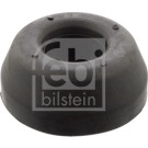 Buchse - Federung/Dämpfung Mitsubishi T. Pajero 90- D . 27 | 41145
