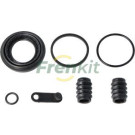 FRENKIT Reparatursatz, Bremssattel 244023
