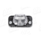 KENNZEICHENLEUCHTE L/R | VW TRANSPORTER T4 7,90-4,03 | 7296,650,1 KENNZEICHENLEUCHTE L/R | VW TRANSPORTER T4 7,90-4,03 | 7296,650,1