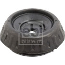 Federbeinstützlager | 104832