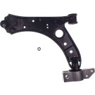 DENCKERMANN Achsarm D120282 DENCKERMANN Achsarm D120282