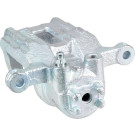 A.B.S. Bremstrommel 730432 A.B.S. Bremstrommel 730432